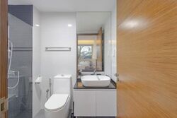 Tivoli Grande (D15), Apartment #497904861